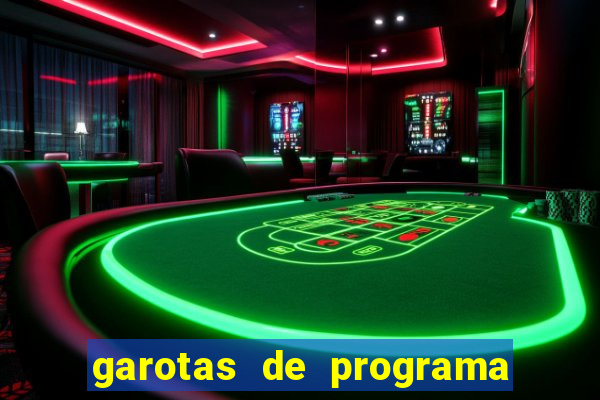 garotas de programa vila nova cachoeirinha